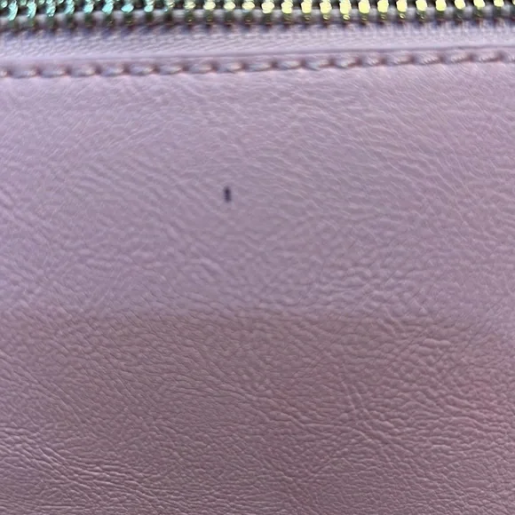 International Concepts Caylah - Picture 3 of 7